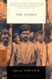 THE JUNGLE de SINCLAIR, UPTON 