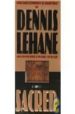 SACRED de LEHANE, DENNIS 