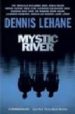MYSTIC RIVER di LEHANE, DENNIS 
