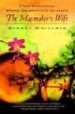THE MAPMAKER S WIFE di WHITAKER, ROBERT 