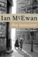 THE INNOCENT di MCEWAN, IAN 