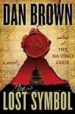 THE LOST SYMBOL di BROWN, DAN 