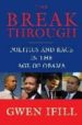 THE BREAKTHROUGH di IFILL, GWEN 