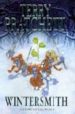 WINTERSMITH di PRATCHETT, TERRY 