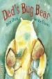 JACKY DAYDREAM de WILSON, JACQUELINE 