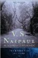 THE ENIGMA OF ARRIVAL di NAIPAUL, V.S. 