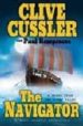THE NAVIGATOR di CUSSLER, CLIVE  KEMPRECOS, PAUL 