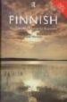 COLLOQUIAL FINNISH: THE COMPLETE COURSE FOR BEGINNER S de ABONDOLO, DANIEL 