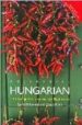 COLLOQUIAL HUNGARIAN. THE COMPLETE COURSE FOR BEGINNERS (INCLUYE 2 CD Y 2 CASSETTES) di VV.AA. 