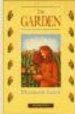 THE GARDEN de LAIRD, ELIZABETH 