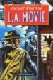 L.A. MOVIE de PROWSE,  PHILIP 