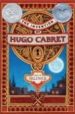 THE INVENTION OF HUGO CABRET di SELZNICK, BRIAN 