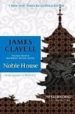 NOBLE HOUSE: A NOVEL OF CONTEMPORARY HONG KONG de CLAVELL, JAMES 