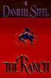 THE RANCH de STEEL, DANIELLE 
