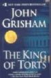 THE KING OF TORTS de GRISHAM, JOHN 