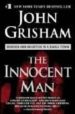 THE INNOCENT MAN de GRISHAM, JOHN 
