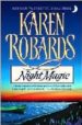 NIGHT MAGIC di ROBARDS, KAREN 