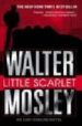LITTLE SCARLET de MOSLEY, WALTER 