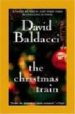 THE CHRISTMAS TRAIN de BALDACCI, DAVID 