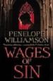 WAGES OF SIN de WILLIAMSON, PENELOPE 