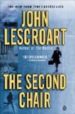 THE SECOND CHAIR di LESCROART, JOHN 