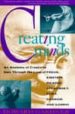 CREATING MINDS : AN ANATOMY OF CREATIVITY SEEN THROUGH THE LIVES OF FREUD, EINSTEIN, PICASSO, STRAVINSKY, ELIOT, GRAHAM, AND GANDHI di GARDNER, HOWARD 