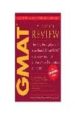 OFFICIAL GUIDE FOR GMAT REVIEW (12TH EDITION) di VV.AA. 