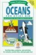 JANICE VANCLEAVE'S OCEANS FOR EVERY KID: EASY ACTIVITIES THAT MAK E LEARNING SCIENCE FUN de VANCLEAVE, JANICE 