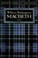 MACBETH de SHAKESPEARE, WILLIAM 