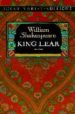 KING LEAR de SHAKESPEARE, WILLIAM 