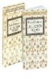 EMILY DICKINSON S SELECTED POEMS (INCLUYE CASETE) di DICKINSON, EMILY 