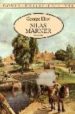 SILAS MARNER de ELIOT, GEORGE 