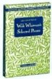 LISTEN & READ WALT WHITMAN S SELECTED POEMS (BOOK + CASSETTE) di WHITMAN, WALT 