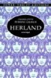 HERLAND de GILMAN, CHARLOTTE PERKINS 