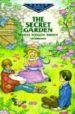 THE SECRET GARDEN de BURNETT, FRANCES HODGSON 