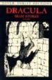 DRACULA di STOKER, BRAM 
