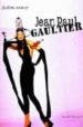 JEAN-PAUL GAULTIER de CHENOUNE, FARID 
