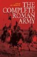 THE COMPLETE ROMAN ARMY de GOLDSWORTHY, ADRIAN 