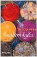 THE COLOURS OF SOUTHERN INDIA di LLOYD, BARBARA 