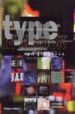 TYPE IN MOTION: INNOVATIONS IN DIGITAL GRAPHICS de BELLANTONI, JEFF  WOOLMAN, MATT 