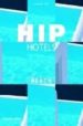 HIP HOTELS: BEACH de YPMA, HERBERT 