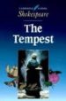 THE TEMPEST de SHAKESPEARE, WILLIAM 