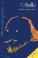 OTHELLO de SHAKESPEARE, WILLIAM 