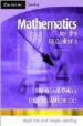 MATHEMATICS FOR THE IB DIPLOMA MATHEMATICS: HIGHER LEVEL TOPIC 11 DISCRETE MATHEMATICS de O`NEILL, HUGH 
