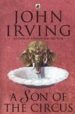 SON OF THE CIRCUS de IRVING, JOHN 