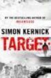 TARGET de KERNICK, SIMON 