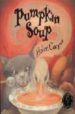 PUMPKIN SOUP de COOPER, HELEN 