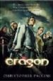 ERAGON (FILM TIE-IN) de PAOLINI, CHRISTOPHER 