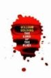 LORD OF THE FLIES de GOLDING, WILLIAM 