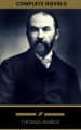 THOMAS HARDY di VV.AA. 